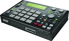 Akai MPC1000 Production Centre, B - CeX (UK): - Buy, Sell
